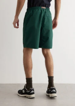 Gramicci Shell Packable Shorts 9 Gramicci Shell Packable Shorts -Men Clothing Store mens incu 1048 cdddd559 df80 4e90 8e80 bacd94a47721