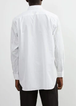 B012 Red Heart Shirt -Men Clothing Store mens incu 104 18fa5c6b 1de6 4983 95a7 e433d284b4f2