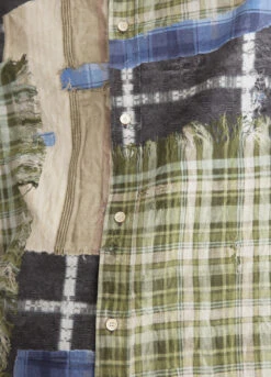 Acne Studios Setar Long-Sleeve Tea Towel Print 13 Acne Studios Setar Long-Sleeve Tea Towel Print -Men Clothing Store mens incu 104 355dcbaf b167 40fa a324 a83e3572e452