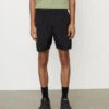 Stone Island Nylon Swim Shorts