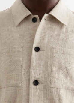 Opponent Shirt Jacket 7 Opponent Shirt Jacket -Men Clothing Store mens incu 1051 1b932967 edfb 46c7 bad9 59b8c0d20306