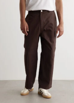 Pop Cargo Pants
