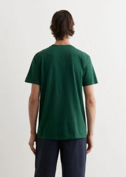 Short Sleeve Core Logo Pocket T-Shirt -Men Clothing Store mens incu 1053 1a572eaa aa7d 43b6 9bcf 5cbdc1ae6917