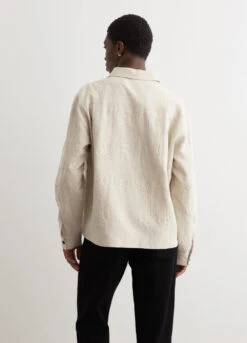 Opponent Shirt Jacket 6 Opponent Shirt Jacket -Men Clothing Store mens incu 1053 ca14eb51 dbc5 48e9 95c4 627011bd5d06