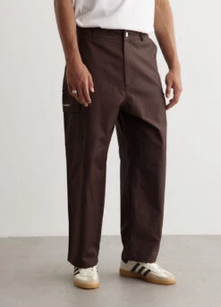 Pop Cargo Pants 8 Pop Cargo Pants -Men Clothing Store mens incu 1055 82660413 2b82 4aff 84bc 0b0668e2a026