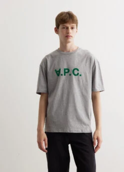 A.P.C. River T-Shirt