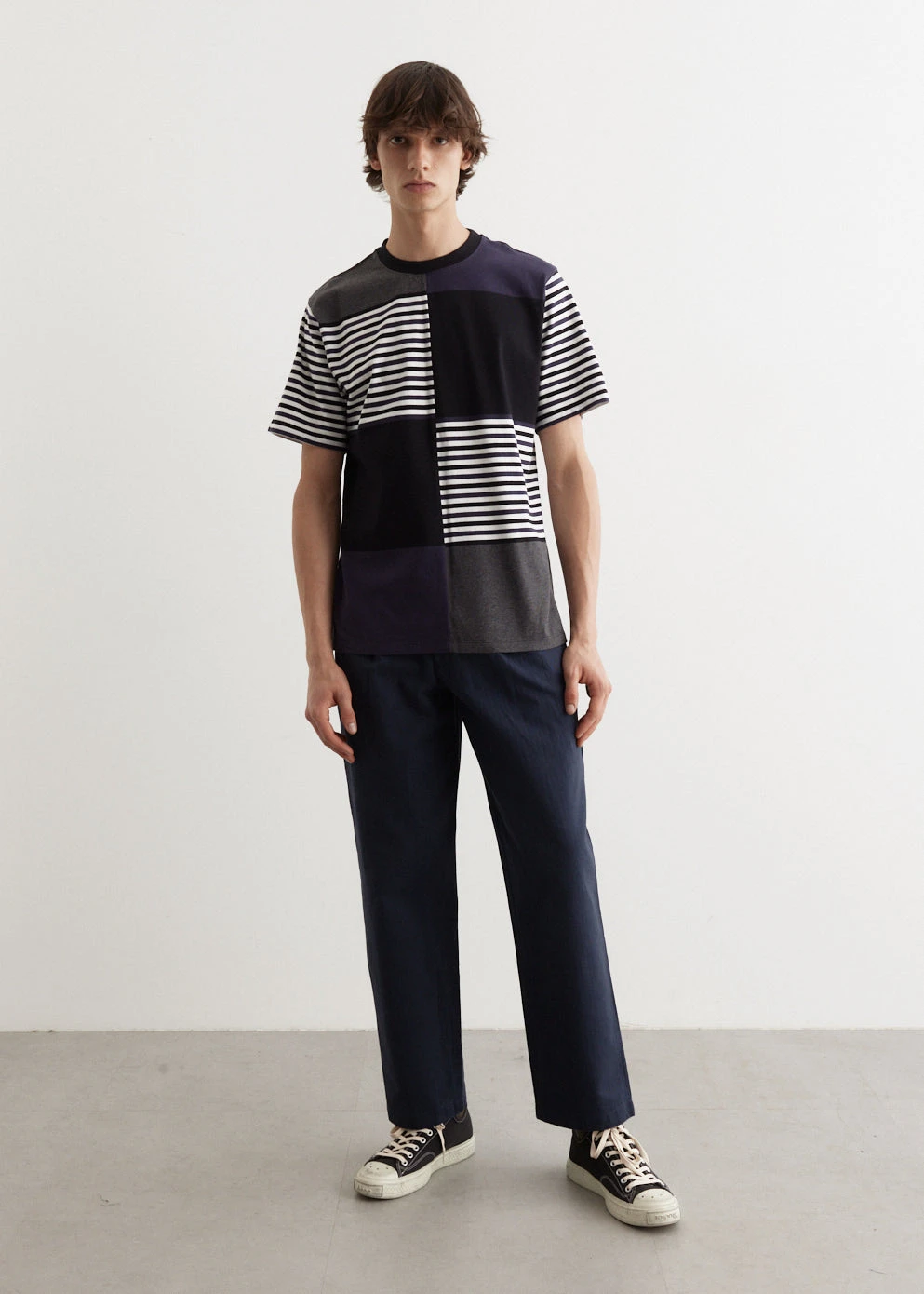 Multi Top 1 Multi Top