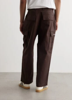 Pop Cargo Pants 9 Pop Cargo Pants -Men Clothing Store mens incu 1057 5a8f219c ebdc 43fb ad09 a356bff5165d