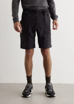 Gramicci Shell Gear Shorts
