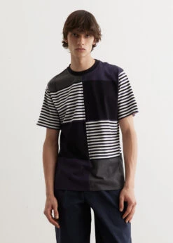 Multi Top 7 Multi Top -Men Clothing Store mens incu 1060 150c87c5 2a3b 4544 906d 1f1447decdcb