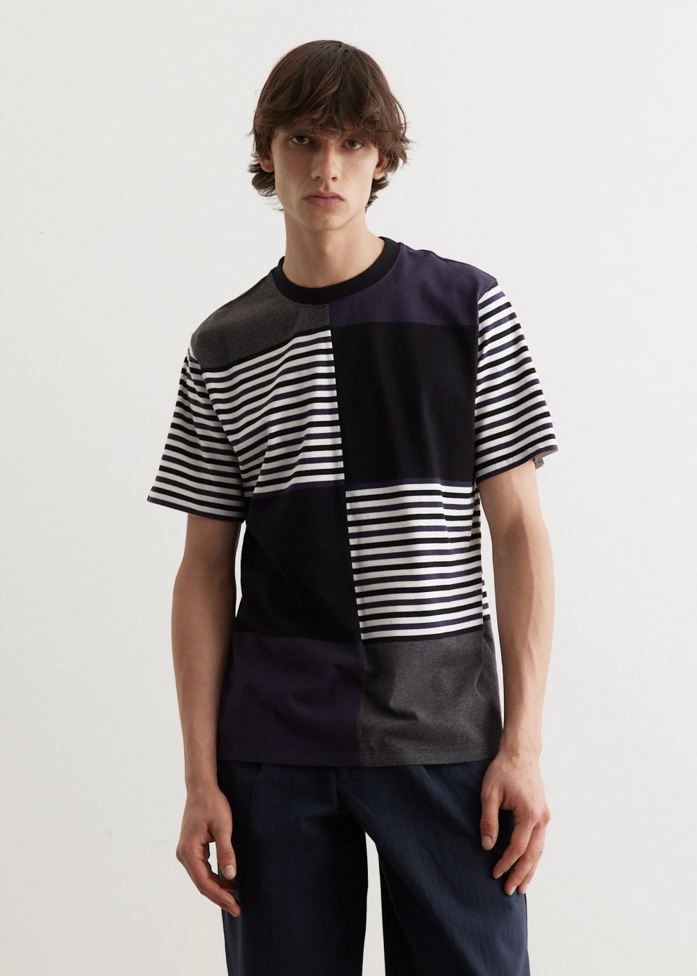 Multi Top 3 Multi Top - Image 3