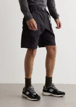 Gramicci Shell Gear Shorts 6 Gramicci Shell Gear Shorts -Men Clothing Store mens incu 1061 47b91113 d593 4f8a a505 e1fb725ac858