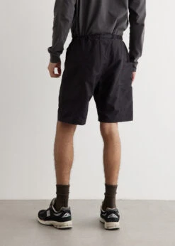 Gramicci Shell Gear Shorts 7 Gramicci Shell Gear Shorts -Men Clothing Store mens incu 1064 446a237d 37ae 492a a3bc 530782f4fdc0