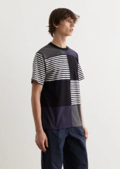 Multi Top 8 Multi Top -Men Clothing Store mens incu 1065 22163f2b 376c 44c4 b3bf 3ae94ac7d6b1