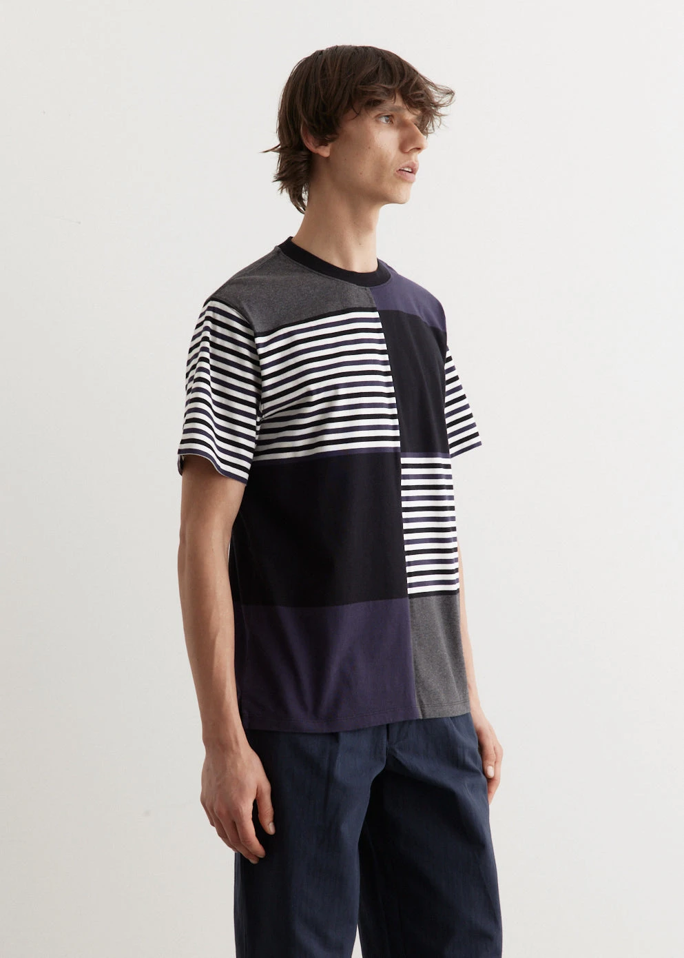 Multi Top 4 Multi Top - Image 4