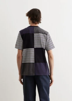 Multi Top 9 Multi Top -Men Clothing Store mens incu 1069 c205c302 c522 42c5 9618 d9d978745283