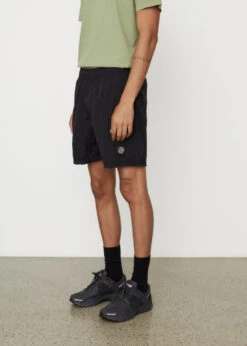 Stone Island Nylon Swim Shorts 6 Stone Island Nylon Swim Shorts -Men Clothing Store mens incu 106 5c86c44c 98fb 41c7 8135 f6f5a5dc481d