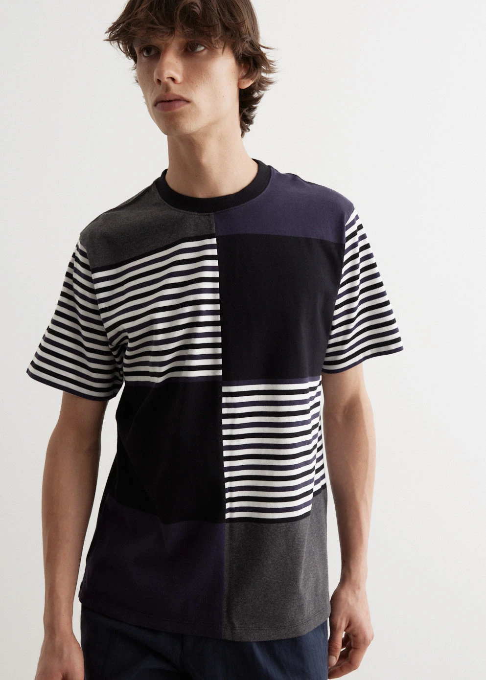 Multi Top 2 Multi Top - Image 2