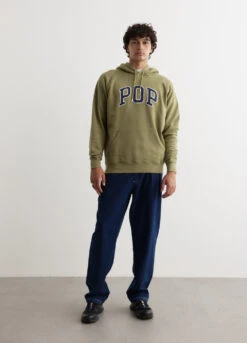 Hewitt Suit Pants 7 Hewitt Suit Pants -Men Clothing Store mens incu 1074 f4e3fe9e ff23 46f8 8425 003eba7d37fd