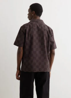 Paradox Camp Collar Shirt -Men Clothing Store mens incu 1075 4e6be3a4 1340 42c5 80a2 a7459ff03e07