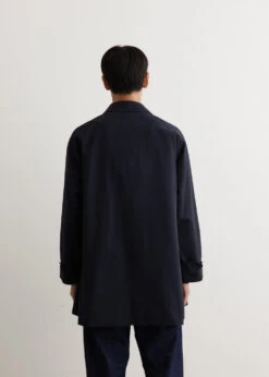 Short Walker Coat -Men Clothing Store mens incu 1075 8e05611f ad8c 45e2 8a52 73aeb44841aa