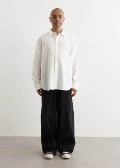 Comfy Shirt 7 Comfy Shirt -Men Clothing Store mens incu 1086 e59d8f94 fc50 40c8 a1b9 2e5013b51c00