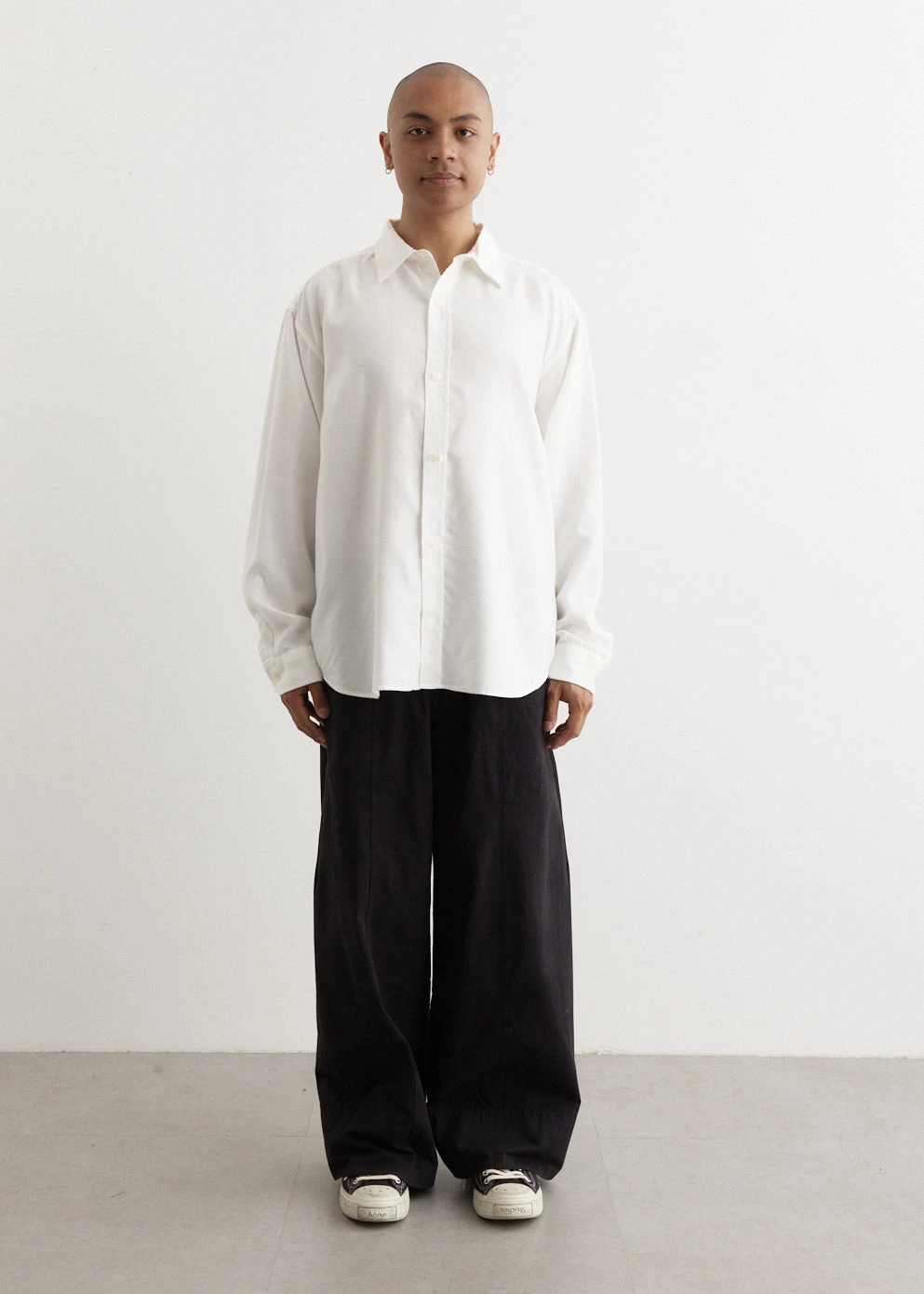 Comfy Shirt 3 Comfy Shirt - Image 3