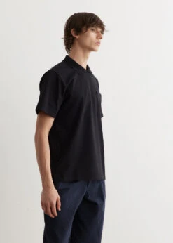 Collared T-Shirt -Men Clothing Store mens incu 1087 062ab1f8 ab13 4026 8838 9222f0353556