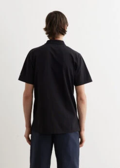 Collared T-Shirt -Men Clothing Store mens incu 1088 4a14b0f1 ef0e 413f 8862 a31f26286293