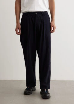 Oxford Pants