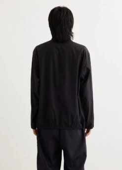 Cupro Mixed Blouson 7 Cupro Mixed Blouson -Men Clothing Store mens incu 1091 1cbe3656 660a 4775 b8aa 650dedfbcea8