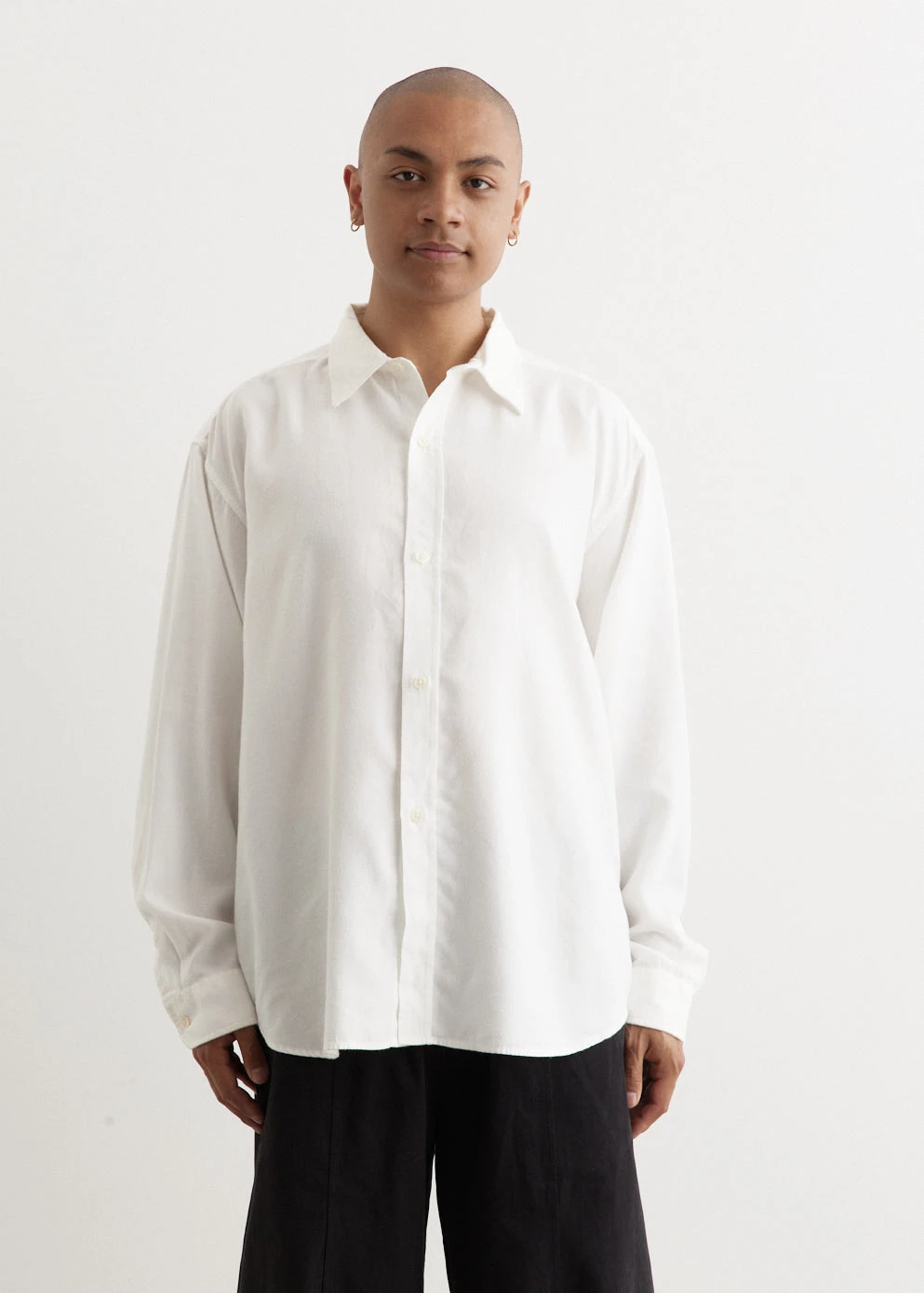 Comfy Shirt 1 Comfy Shirt