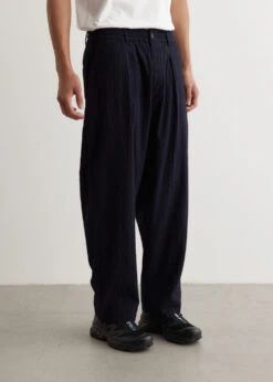 Oxford Pants 6 Oxford Pants -Men Clothing Store mens incu 1093 f14b4fa9 8d69 4d5a b03e 8a756a8c8d57