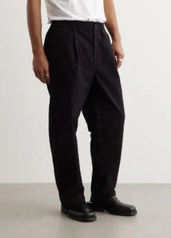 Smokestack Pants 7 Smokestack Pants -Men Clothing Store mens incu 1095 IMTR0036SMOKESTACKPANT HERO