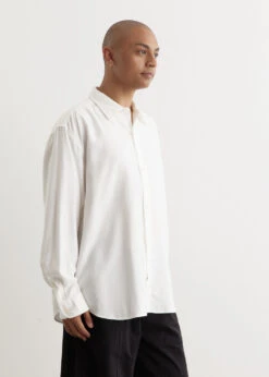 Comfy Shirt 8 Comfy Shirt -Men Clothing Store mens incu 1095 dfbdbb25 1877 477c a7bd 722ef2a62b68