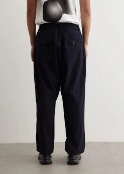 Oxford Pants 7 Oxford Pants -Men Clothing Store mens incu 1096 0062c880 be27 4209 b061 132f03a6982e