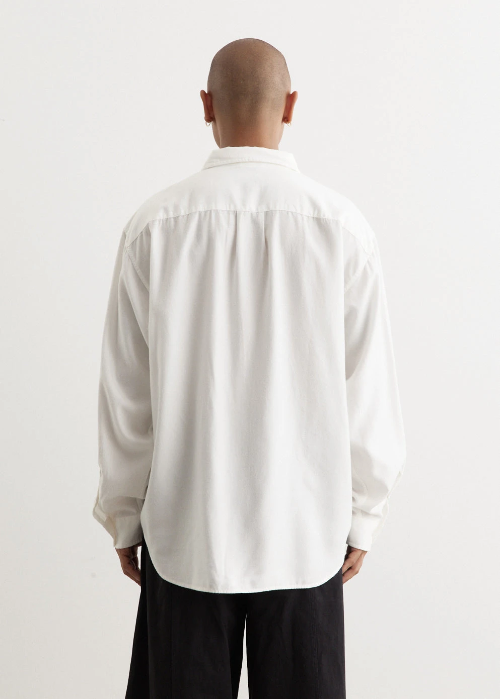 Comfy Shirt 5 Comfy Shirt - Image 5