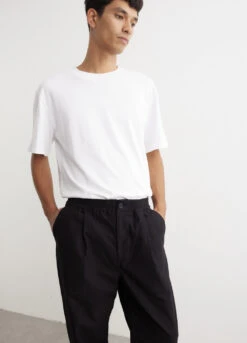 Smokestack Pants 8 Smokestack Pants -Men Clothing Store mens incu 1098 4d7e5588 bc9d 461f b0b7 74fb4468a9d0