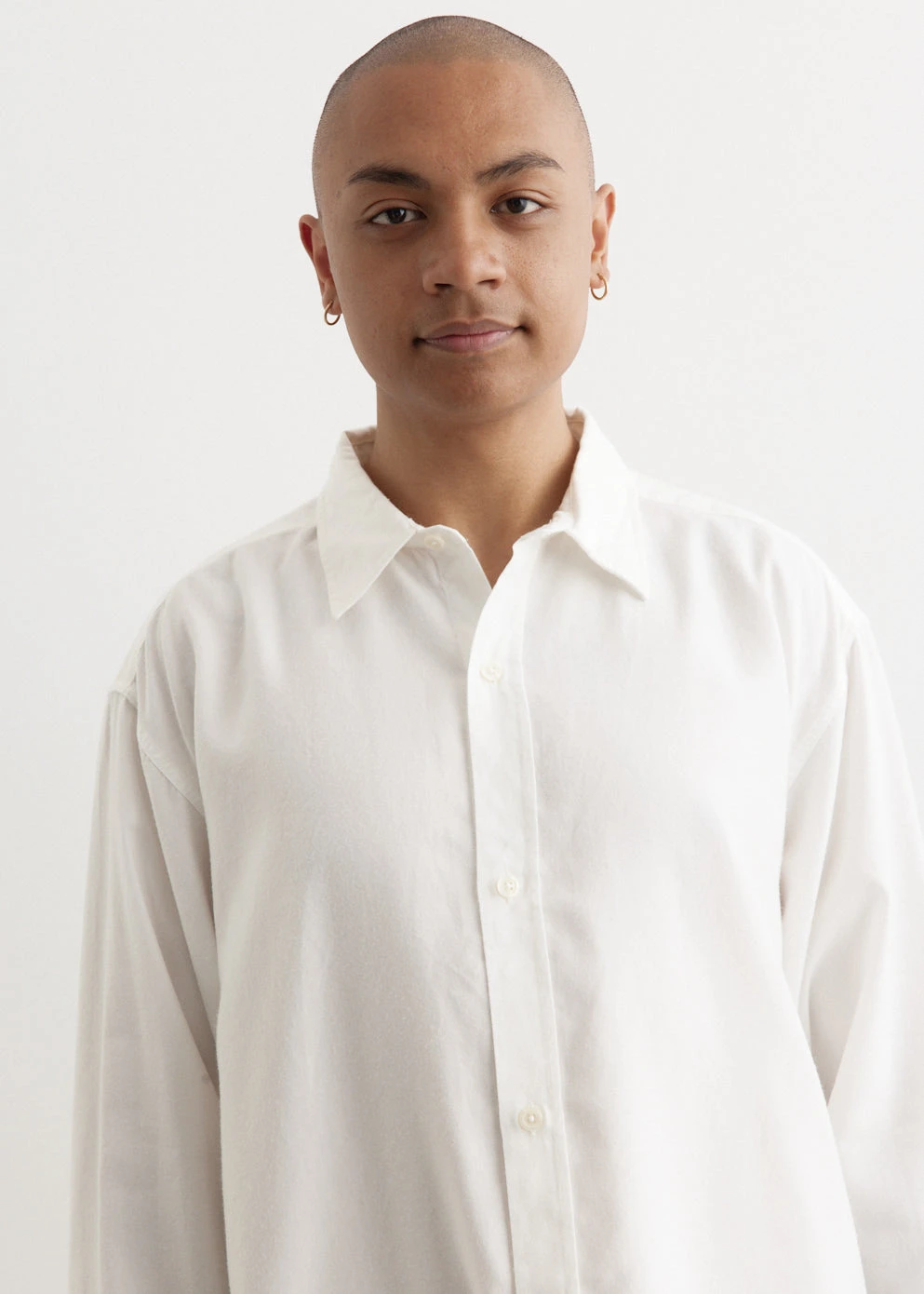 Comfy Shirt 2 Comfy Shirt - Image 2