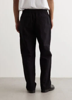 Smokestack Pants 9 Smokestack Pants -Men Clothing Store mens incu 1099 b9fb6ae4 277f 4291 a4d4 c5a1b044b3a1