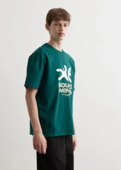 Sound Waves Relaxed Short Sleeve T-Shirt -Men Clothing Store mens incu 109 a48473b0 ccee 49c3 8b60 5c57dc4564ec