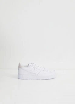 Nike Air Force '07 Craft Sneakers