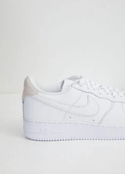 Nike Air Force '07 Craft Sneakers 7 Nike Air Force '07 Craft Sneakers -Men Clothing Store mens incu 1104 5b40b55d 39bc 4d87 a16d 7dc8525d1f3b