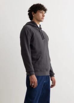 Logo Hooded Sweat 8 Logo Hooded Sweat -Men Clothing Store mens incu 1104 d5b3479e c157 46e7 8a83 56e66c069a7e