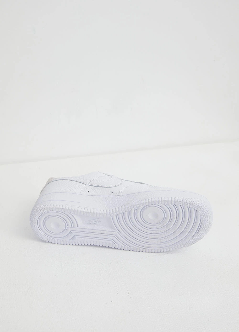 Nike Air Force '07 Craft Sneakers 4 Nike Air Force '07 Craft Sneakers - Image 4