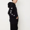 Golden Goose Star Regular Hoodie