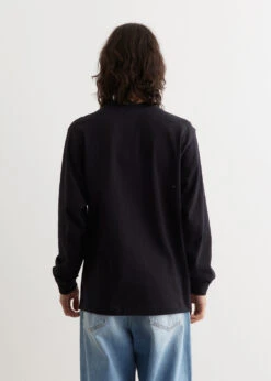 Nike NRG Solo Swoosh Long Sleeve Top 7 Nike NRG Solo Swoosh Long Sleeve Top -Men Clothing Store mens incu 1108 39598f9c 8f16 40a1 bf6a 8aa6057a622f