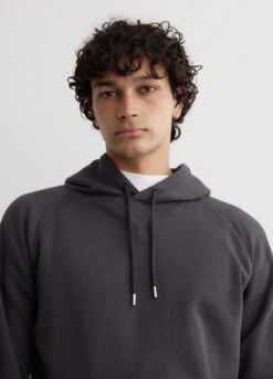 Logo Hooded Sweat 9 Logo Hooded Sweat -Men Clothing Store mens incu 1108 74342b84 489f 4229 8c70 fb1049299896