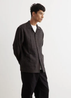 Crawl Overshirt -Men Clothing Store mens incu 1115 6ffec472 bfe0 4ef3 a330 fcc54cc785f8