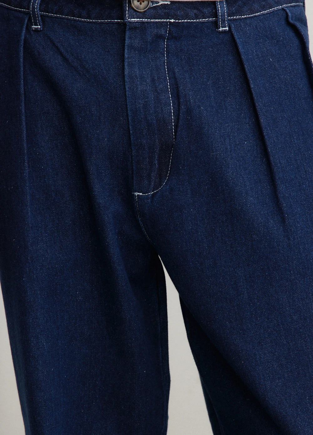 Hewitt Suit Pants 2 Hewitt Suit Pants - Image 2